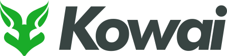 Logo Kowai
